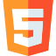 HTML-icon